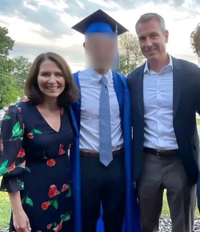 Adult star Sophie Rain speaks out after claims involving Coldplay Kiss Cam CEO Andy Byron and $40k spending. Adult star Sophie Rain speaks out after claims involving Coldplay Kiss Cam CEO Andy Byron and $40k spending.