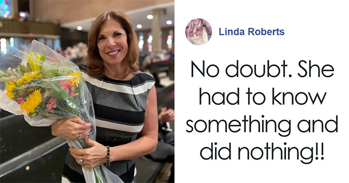 “Mother Of The Year”: Cops Say They Are Struggling To Talk To Minneapolis School Shooter’s Mom