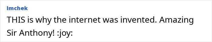 Anthony Hopkins parodying Kim Kardashian&rsquo;s viral beauty product as Hannibal Lecter in a comedic sketch.