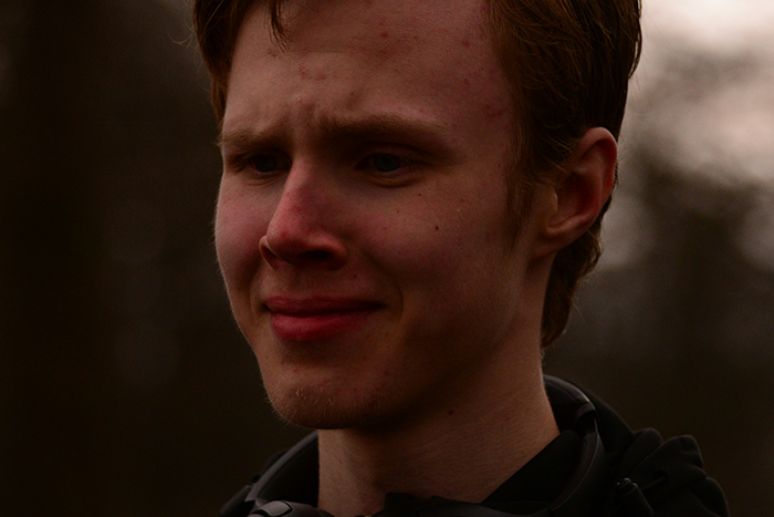 Man Deals With Teen’s Improper Texts, Wife Bursts Out In Rage, He Walks Away, No Contact After Man Deals With Teen’s Improper Texts, Wife Bursts Out In Rage, He Walks Away, No Contact After