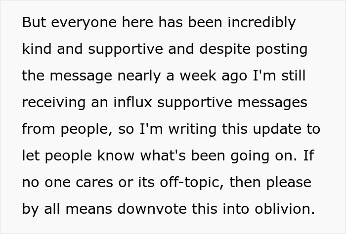 Supportive dad stands by gay son after wife rejects him, showing love and acceptance during difficult family conflict.