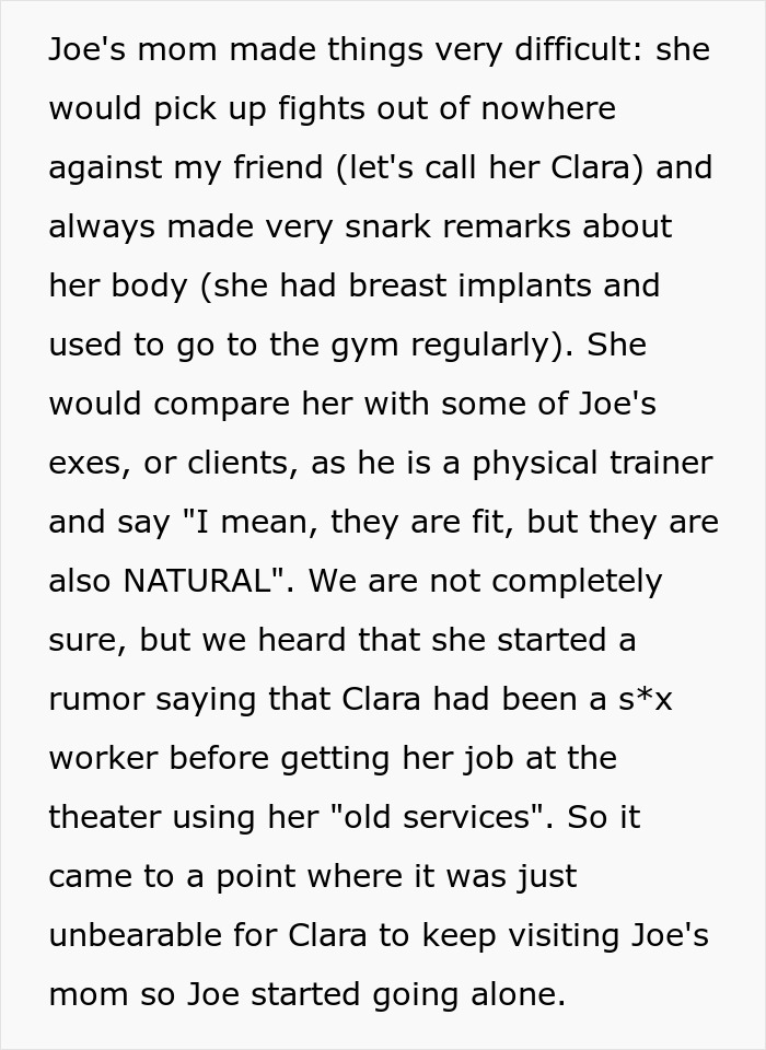 MIL causing wedding drama confronted by two amazing drag queens during an intense family and friendship conflict.