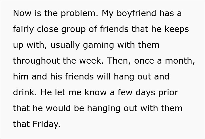 Woman faces double heartbreak as boyfriend&rsquo;s true character emerges after mother&rsquo;s death and challenging moments with his friends.
