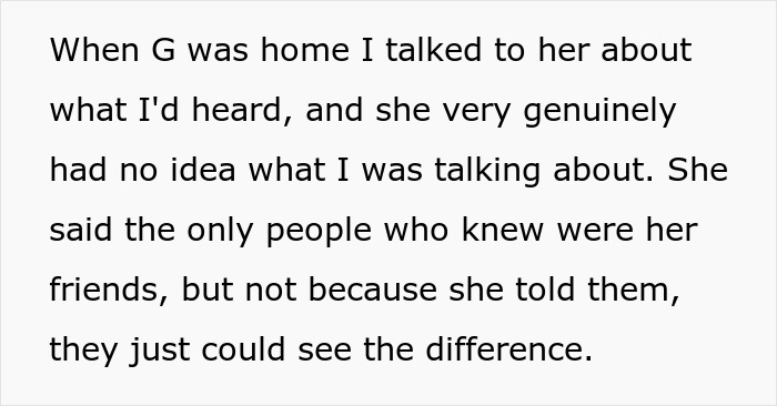 Parents Outraged As Single Dad Doesn&rsquo;t Consult Them Before Allowing His Daughter To Wear Thongs