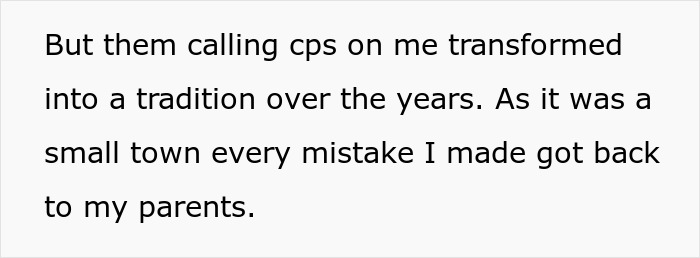 Text excerpt about estranged dad and daughter discussing past mistakes in a small town, reflecting on family and reconciliation.