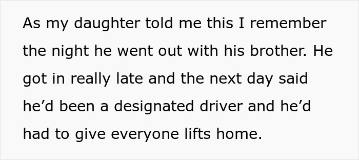 Man Deals With Teen’s Improper Texts, Wife Bursts Out In Rage, He Walks Away, No Contact After Man Deals With Teen’s Improper Texts, Wife Bursts Out In Rage, He Walks Away, No Contact After