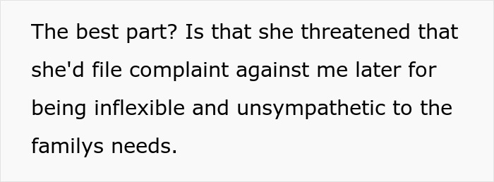 Text excerpt from online story, woman prioritizes brunch date over dad’s surgery, showing inflexible and unsympathetic behavior to family needs. Text excerpt from online story, woman prioritizes brunch date over dad’s surgery, showing inflexible and unsympathetic behavior to family needs.