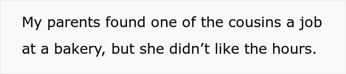 Family&rsquo;s Vision Of An &ldquo;American Dream&rdquo; Gets Crushed When They Realize They Actually Have To Work