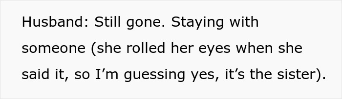 Woman catches husband cheating with her sister during a tense porch confrontation witnessed by a neighbor.