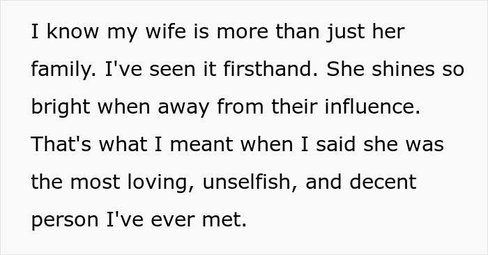 Man Moves On From Intense Cyberbullying That Affected His Business, Wife Decides To Reveal Who Did It - 83
