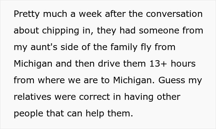 Family&rsquo;s Vision Of An &ldquo;American Dream&rdquo; Gets Crushed When They Realize They Actually Have To Work