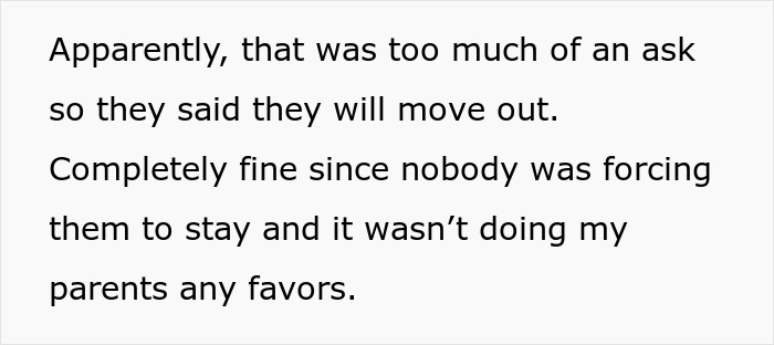 Family&rsquo;s Vision Of An &ldquo;American Dream&rdquo; Gets Crushed When They Realize They Actually Have To Work