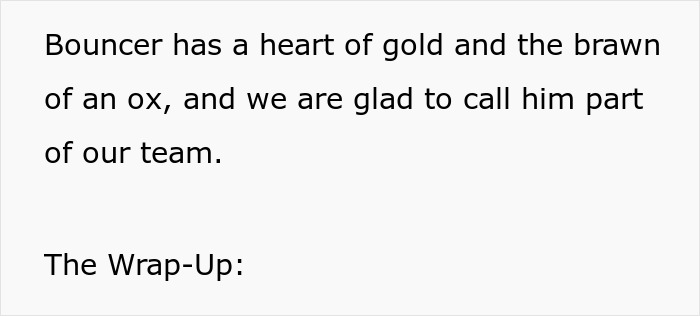 Wedding chaos escalates as a crime scene unfolds and the bride&rsquo;s mother faces jail time.