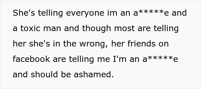 Woman caught stealing vegetables claims she knows the owner while being confronted by the actual owner outdoors.