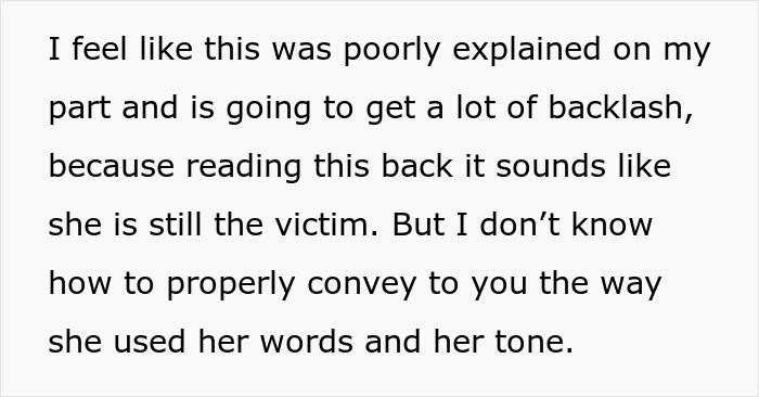 Woman confronts husband cheating with her sister on porch while neighbor watches a shocking and emotional confrontation.