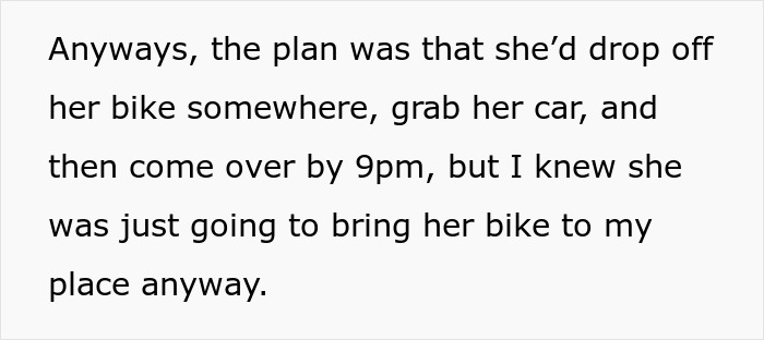 Teen shows up confused at best friend's door early morning, surprised why she is not welcome late at night.