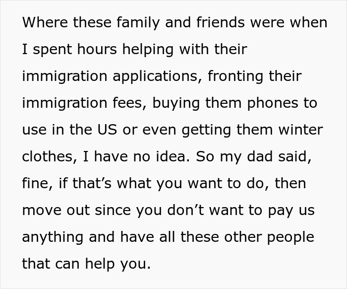 Family&rsquo;s Vision Of An &ldquo;American Dream&rdquo; Gets Crushed When They Realize They Actually Have To Work