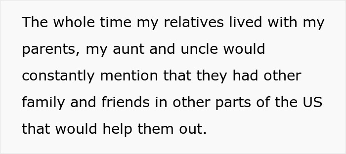 Family&rsquo;s Vision Of An &ldquo;American Dream&rdquo; Gets Crushed When They Realize They Actually Have To Work