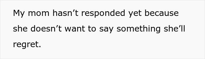 Person wearing bikini in own yard standing near greenery on a sunny day, enjoying outdoor relaxation and leisure.