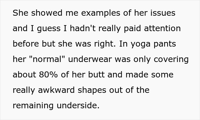 Parents Outraged As Single Dad Doesn&rsquo;t Consult Them Before Allowing His Daughter To Wear Thongs