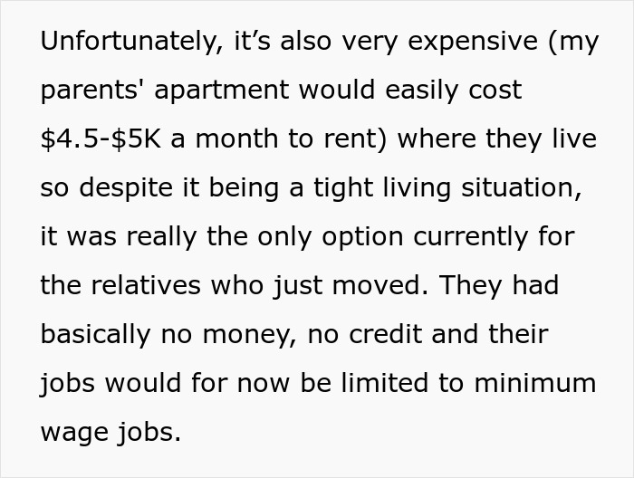 Family&rsquo;s Vision Of An &ldquo;American Dream&rdquo; Gets Crushed When They Realize They Actually Have To Work