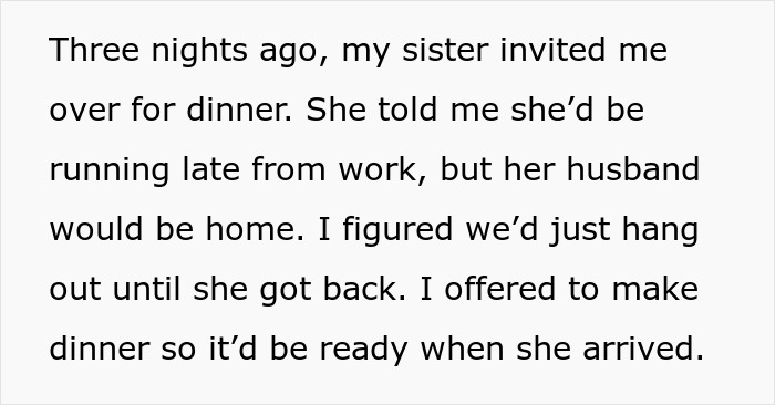 Man with a bandaged hand in an emergency room after a prank involving a knife went horribly wrong.