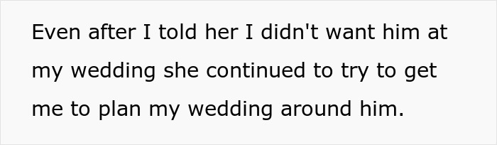 Mother looks humiliated at wedding reception after her pet pig disrupts daughter's special day in front of guests.