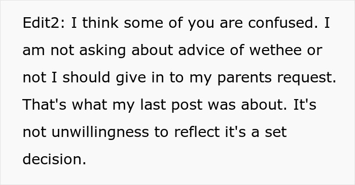 Estranged dad with cancer seeking to reconnect with daughter he disowned over pregnancy, heartfelt family reunion request.