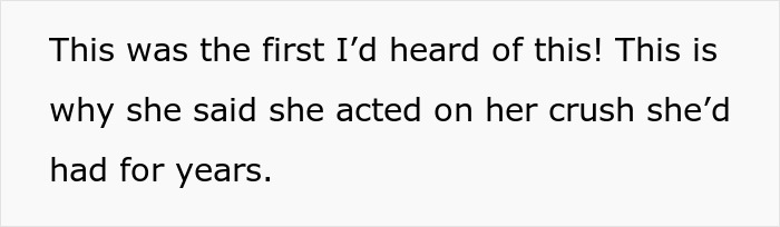 Man Deals With Teen’s Improper Texts, Wife Bursts Out In Rage, He Walks Away, No Contact After Man Deals With Teen’s Improper Texts, Wife Bursts Out In Rage, He Walks Away, No Contact After