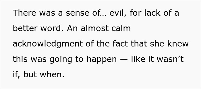 Woman catches husband cheating with sister as neighbor witnesses shocking porch confrontation outdoors.