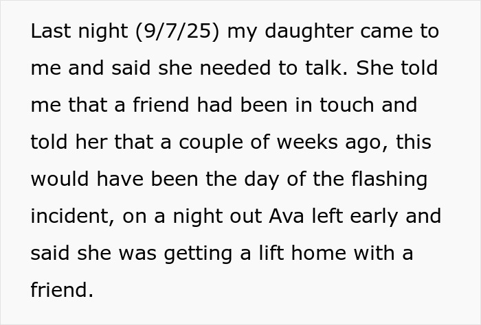 Man Deals With Teen’s Improper Texts, Wife Bursts Out In Rage, He Walks Away, No Contact After Man Deals With Teen’s Improper Texts, Wife Bursts Out In Rage, He Walks Away, No Contact After