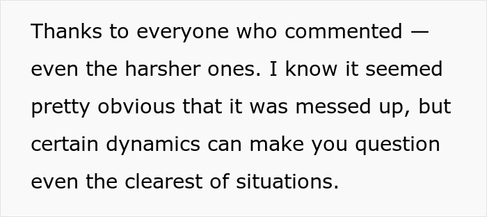Mother caring for 10-month-old refuses fiancé’s orders, creating tension while managing childcare and household conflict. Mother caring for 10-month-old refuses fiancé’s orders, creating tension while managing childcare and household conflict.