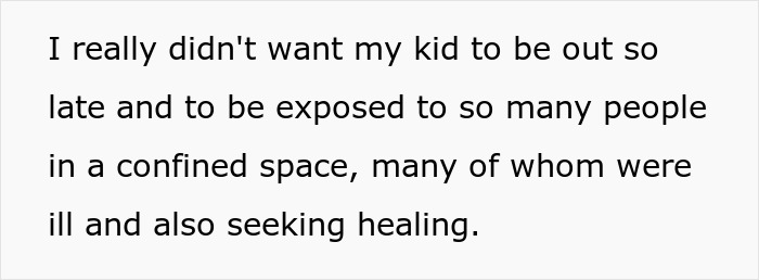 Wife accuses husband of domestic violence while expressing loss of empathy in a tense emotional situation.