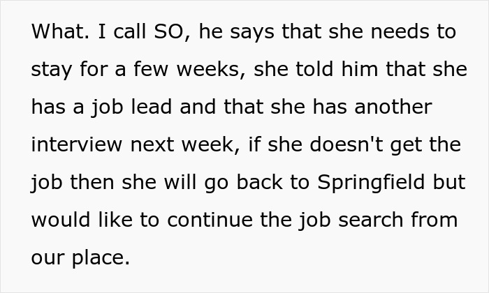 Text message conversation showing a lady's plan to frame sister-in-law and turn brother against his wife, shocking the couple.