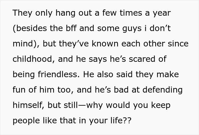 Woman checks boyfriend&rsquo;s phone after jealous freak-out, feeling regret and trust issues in relationship conversation.
