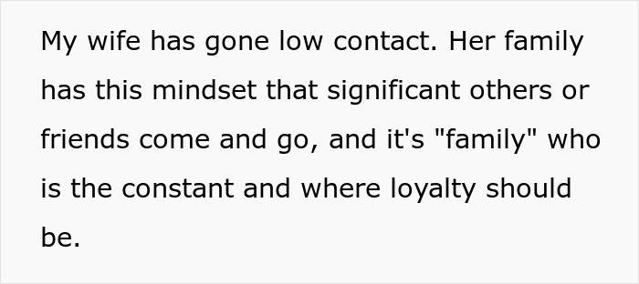 Man Moves On From Intense Cyberbullying That Affected His Business, Wife Decides To Reveal Who Did It - 75