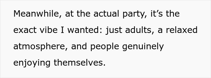 Mom gets a babysitter but refuses to leave kids home for Halloween party, showing up to an empty house instead. - 37