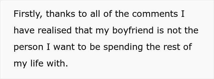Text about a woman agreeing to a temporary houseguest who causes issues with cleaning up parties and missed payments. Text about a woman agreeing to a temporary houseguest who causes issues with cleaning up parties and missed payments.