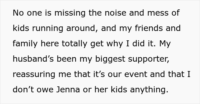 Mom refuses to leave kids at home for Halloween party, shows up to an empty house, highlighting babysitter challenges. - 39