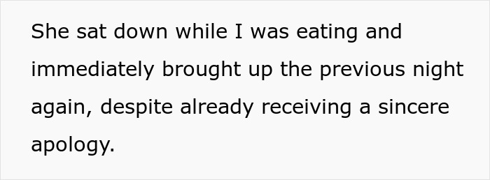 Man expects special treatment from girlfriend on birthday but faces doubts about their relationship instead.