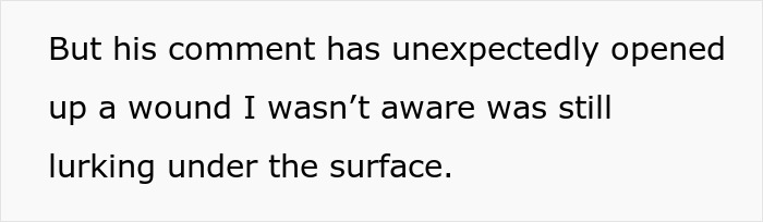“I Can’t Stop Thinking About My Husband’s Comments Regarding the Coldplay Affair Couple” “I Can’t Stop Thinking About My Husband’s Comments Regarding the Coldplay Affair Couple”
