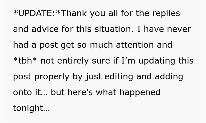 Woman catches husband cheating with sister during shocking porch confrontation witnessed by neighbor.