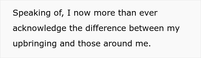 Rich Guy Buys GF A Bunch Of Expensive Stuff, Confused When She Gives Him A Reality Check