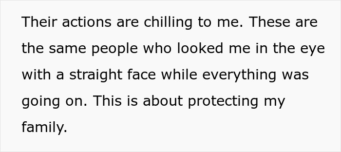 Man Moves On From Intense Cyberbullying That Affected His Business, Wife Decides To Reveal Who Did It - 74