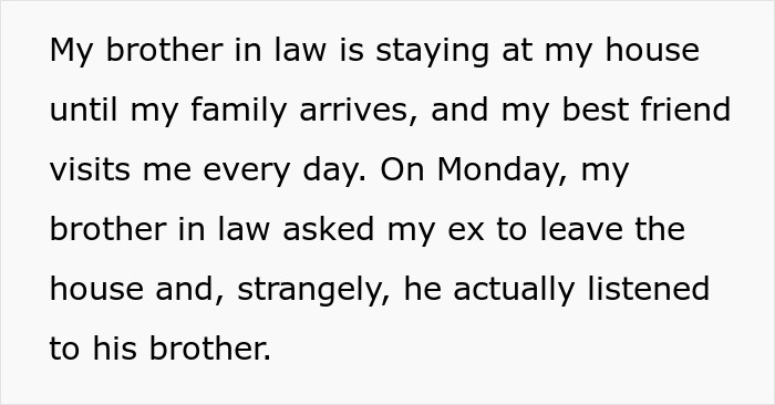 Woman shocked as husband confesses love for his colleague, turning her life upside down in emotional turmoil.