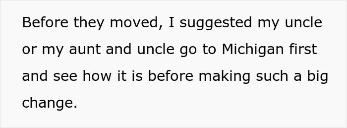 Family&rsquo;s Vision Of An &ldquo;American Dream&rdquo; Gets Crushed When They Realize They Actually Have To Work