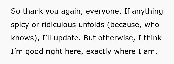 Woman sitting thoughtfully, contemplating whether to explain to her husband that separation and divorce differ.