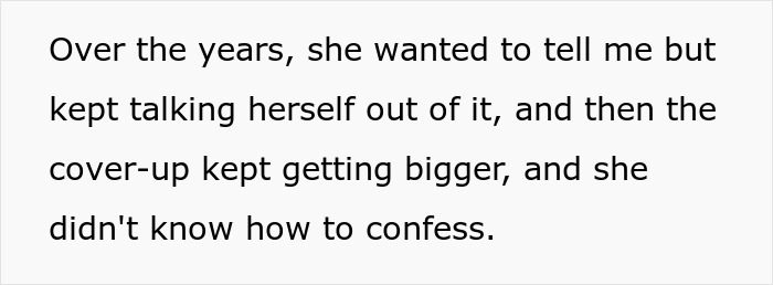 Man Moves On From Intense Cyberbullying That Affected His Business, Wife Decides To Reveal Who Did It - 63