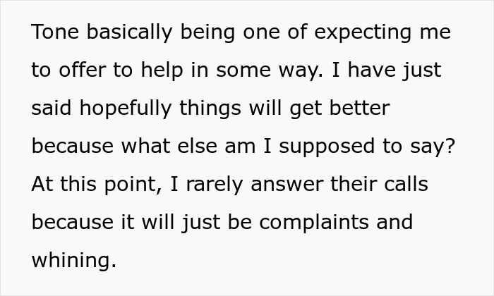 Family&rsquo;s Vision Of An &ldquo;American Dream&rdquo; Gets Crushed When They Realize They Actually Have To Work