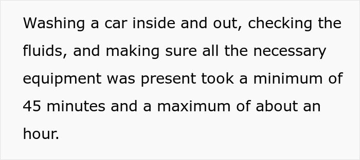 Boss trying to fix a non-issue by banning flexible hours causes frustration and worsens workplace morale. Boss trying to fix a non-issue by banning flexible hours causes frustration and worsens workplace morale.